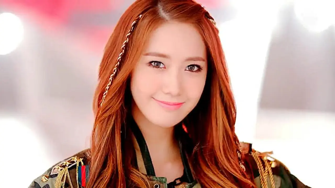 yoona-131229b.jpg
