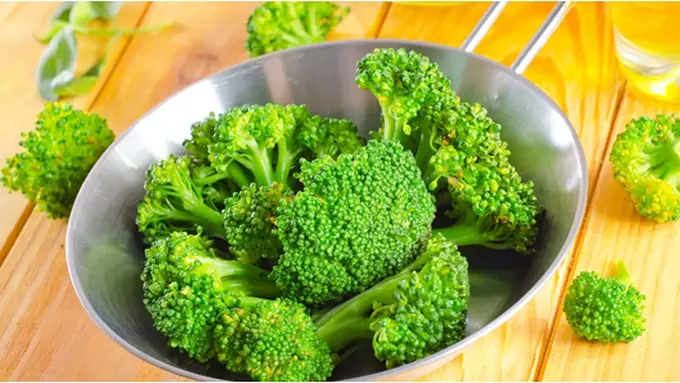 Courtesy ShutterStock.com