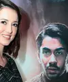 Aktris Julie Estelle menjadi seorang arkeolog. Padahal, ia tak memiliki latar belakang di dunia arkeologi. Tapi itu bukan didunia nyata, melainkan dalam film terbarunya berjudul Gerbang Neraka. (Nurwahyunan/Bintang.com)