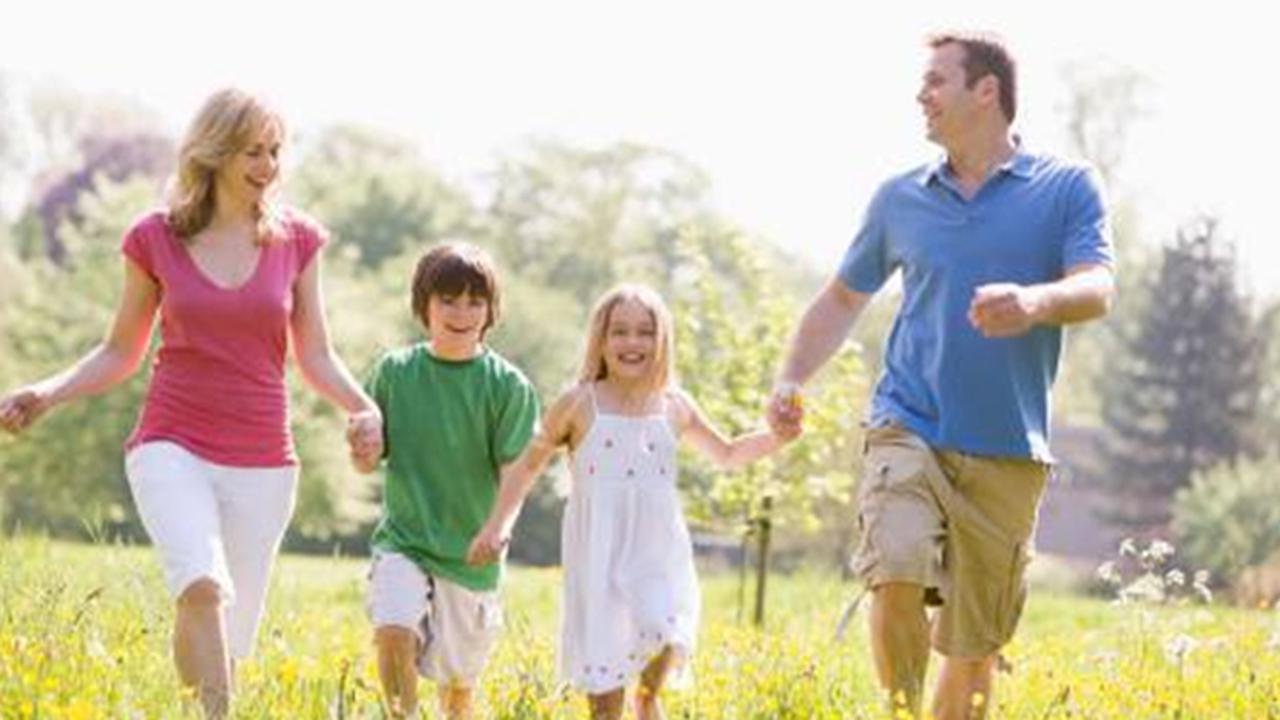 7 Fakta Menarik Kolesterol Yang Perlu Anda Tahu