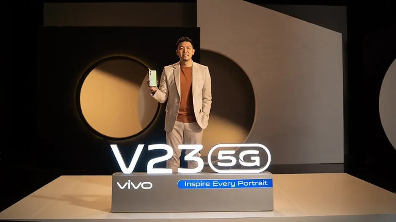Vivo