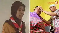 Banyak Beribadah Setelah Jadi Caleg Gagal