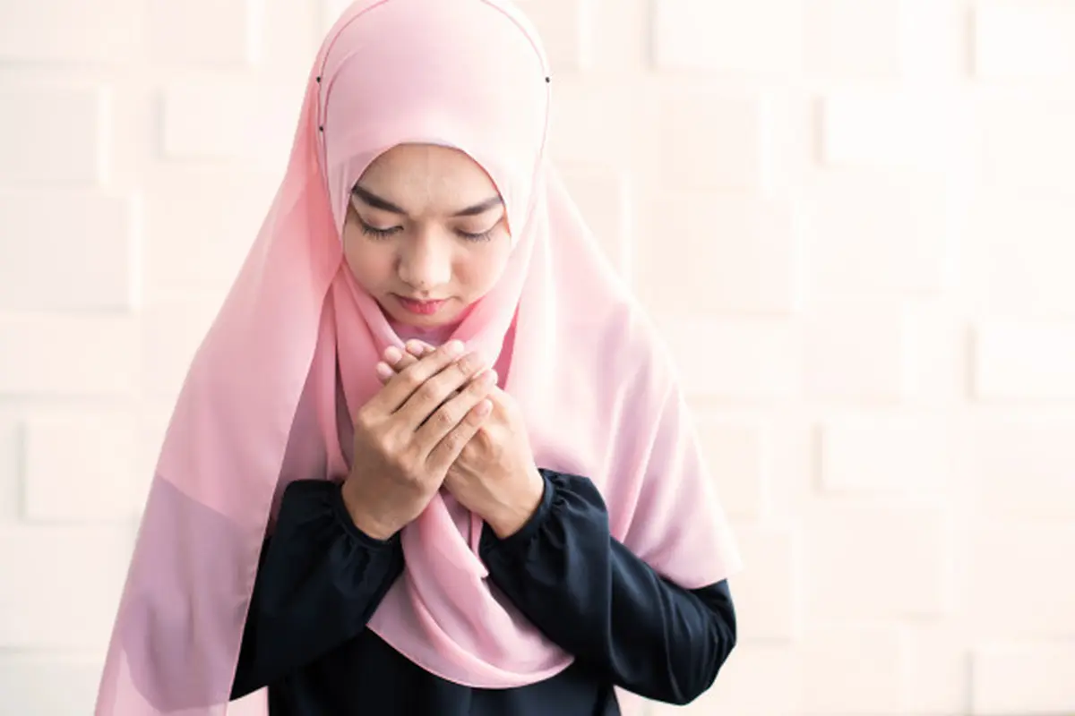 Menjalankan puasa bagi pasien jantung