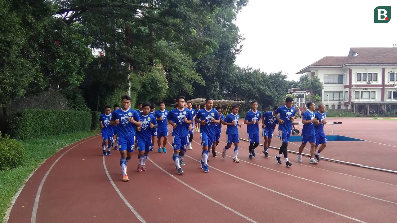 Persib Bandung