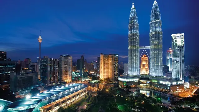 Malaysia
