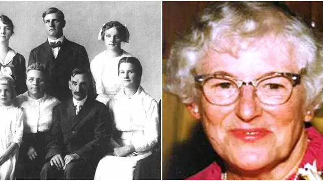 Foto Copyright Berbagai Sumber