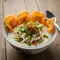 10 Bubur Terenak di Dunia Versi TasteAtlas, Bubur Ayam Indonesia Ada di Peringkat Teratas