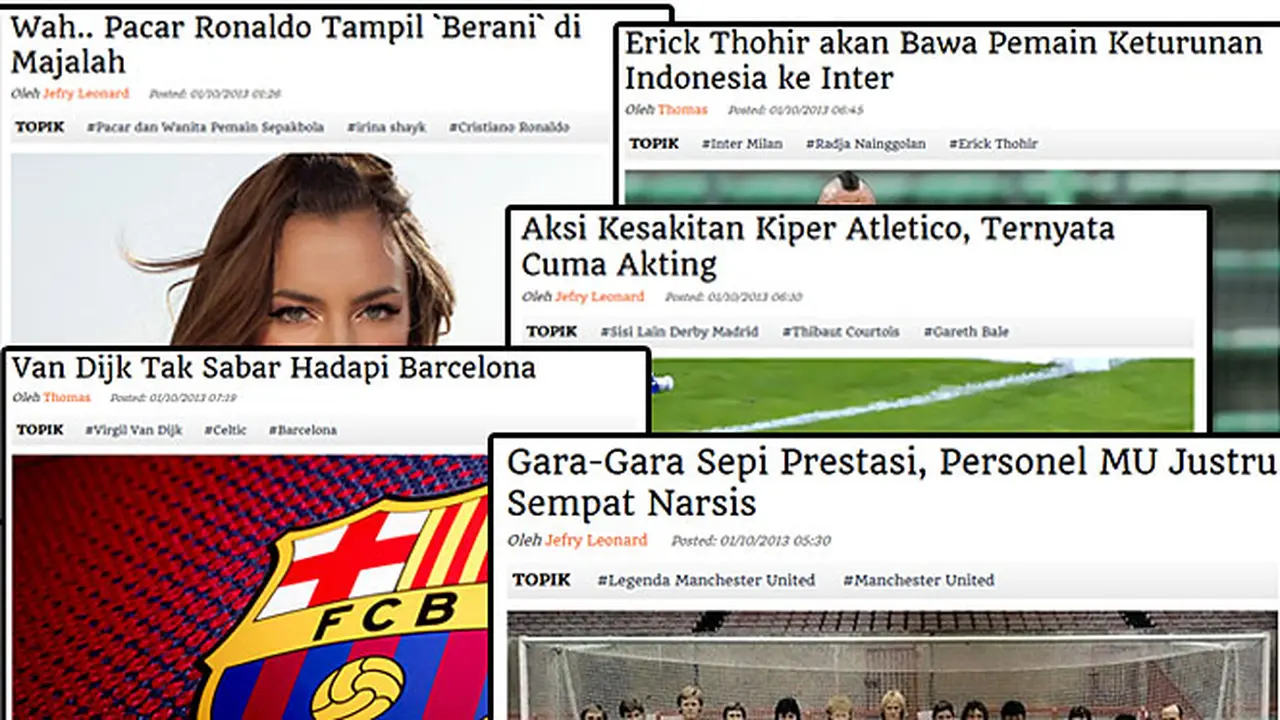 top-bola-131001c.jpg
