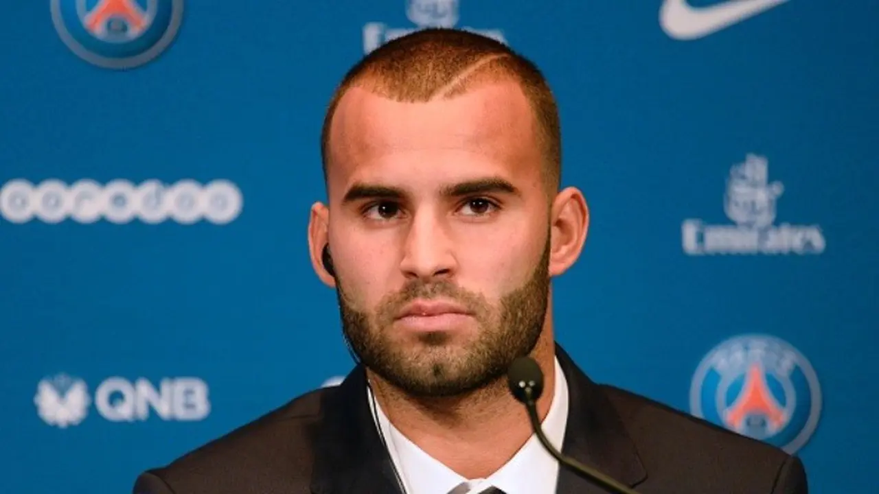 Jese Rodriguez