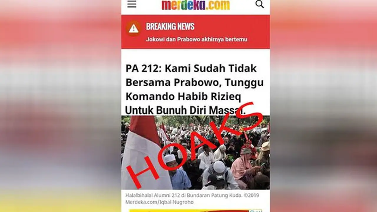 Merdeka.com