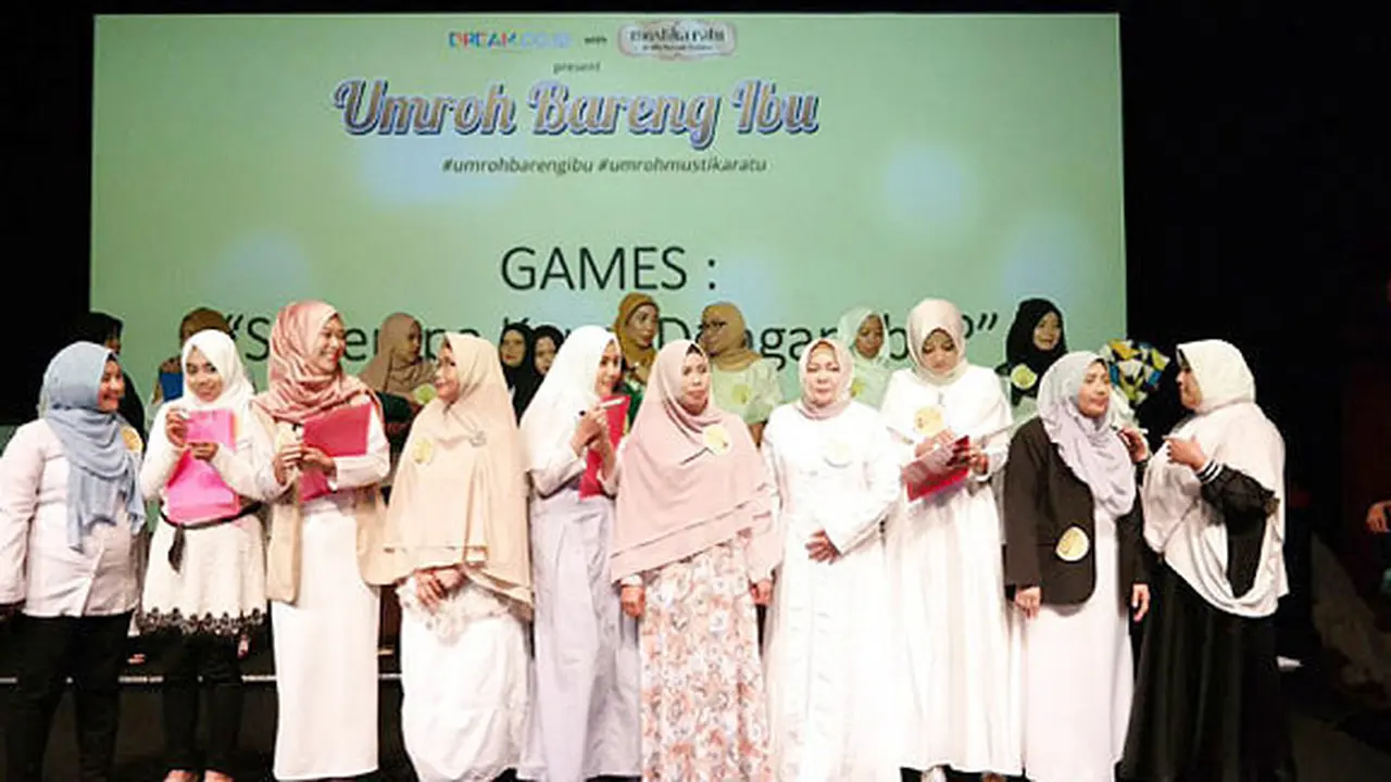 Foto: copyright  Dream.com/Glugut Hari Pamungkas