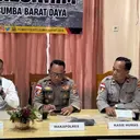 Kronologi Turis Australia Dicabuli Pelajar di Sumba NTT