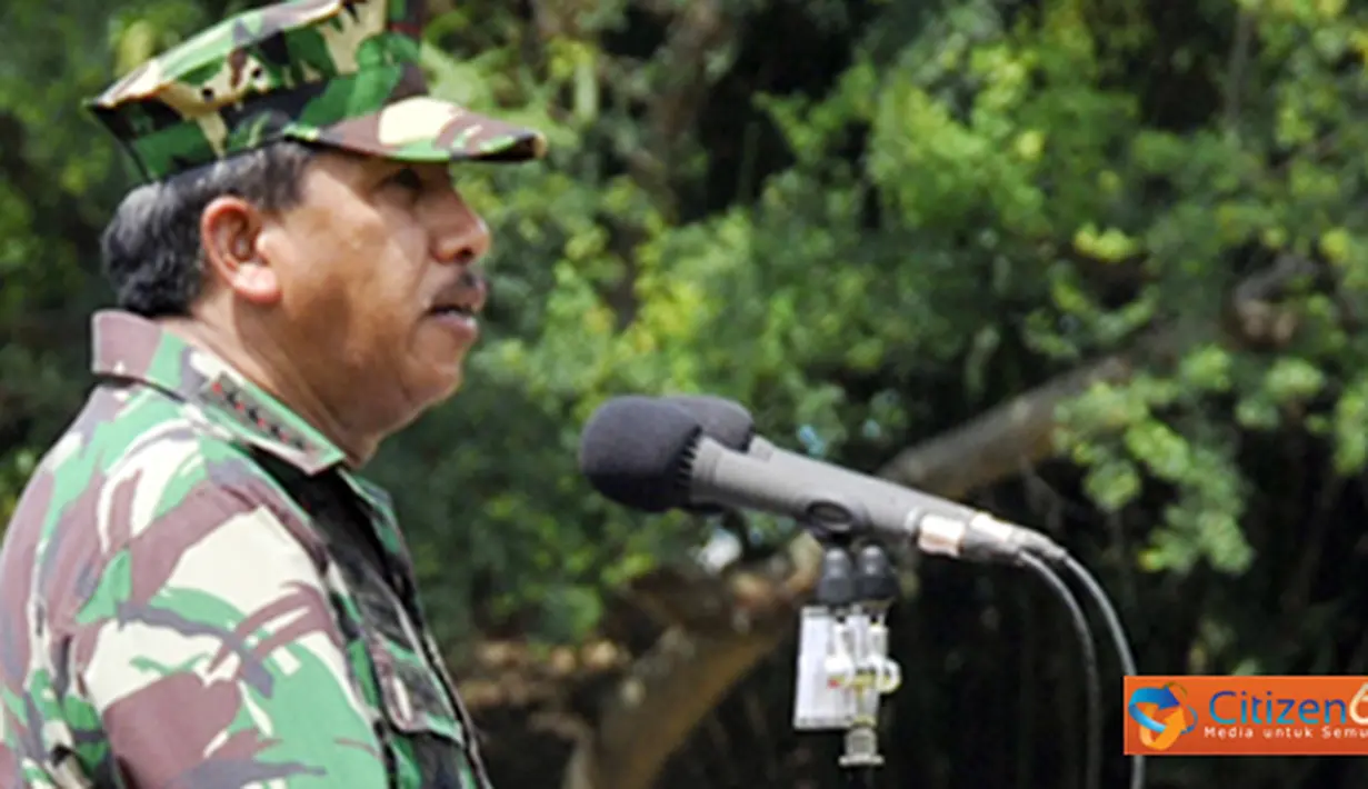 liputan6