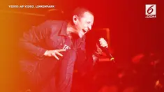 Chester menggambarkan peristiwa perundungan yang dialaminya sebagai sesuatu yang gila. 