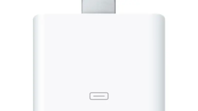 Mengungkap 8 Kelemahan iPhone