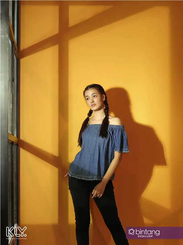 [Bintang Mawar Eva de Jongh