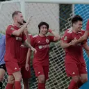 Persija Jakarta Umumkan Harga Tiket Pertandingan Melawan Brisbane Roar, Mulai Rp250 Ribu