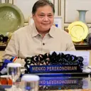 Indonesia Kian Dekat Kantongi Akses Bebas Tarif ke Uni Eropa