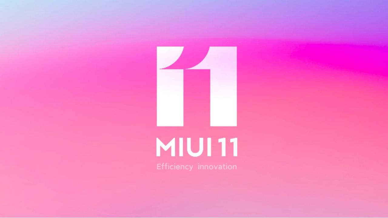 MIUI