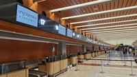 Setahun pasca penggabungan antara Angkasa Pura I dan Angkasa Pura II, InJourney Airports atau Angkasa Pura Indonesia, semakin memperlihatkan eksistensinya mengelola 37 bandara yang ada di Indonesia. 