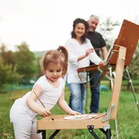 Yuk, simak rekomendasi kegiatan yang dapat memperkuat bonding keluarga yang mudah, murah dan praktis. [Dok/freepik.com/standret]