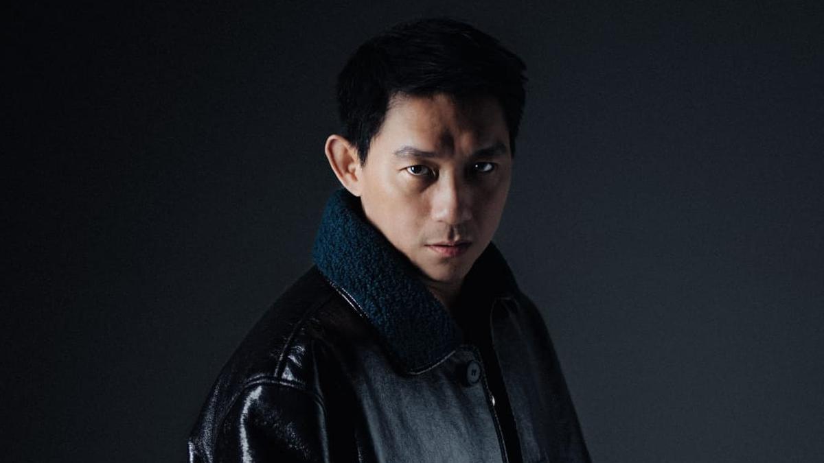 Ifan Seventeen Balik ke Akar Musik Lewat Album Resonance, Setelah Lagu Jangan Paksa Rindu Viral