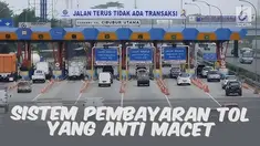 Video Top 3 ada berita terkait Bandung Barat dan Subang hujan abu hingga warganya diharuskan untuk menggunakan masker. BPJT akan menerapkan sistem pembayaran tol tanpa berhenti dan imbas sengketa Kashmir, Pakistan tidak lagi membuka rute kereta ke In...