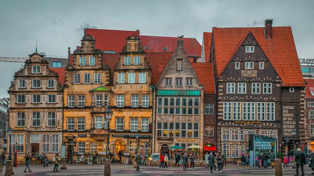 Bremen