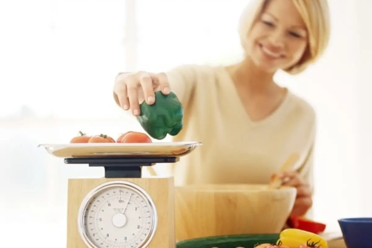 Jangan Asal Diet! Buat 7 Perencanaan Ini Sebelum Melakukannya