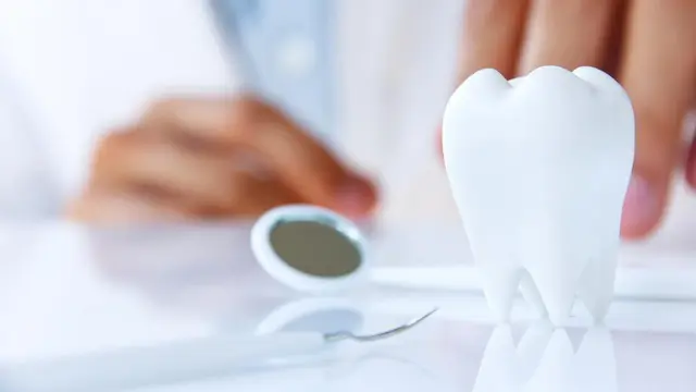 Jangan Cuma Wajah, Ini Juga Perlu Kamu Rawat Untuk Cantik Yang Hakiki