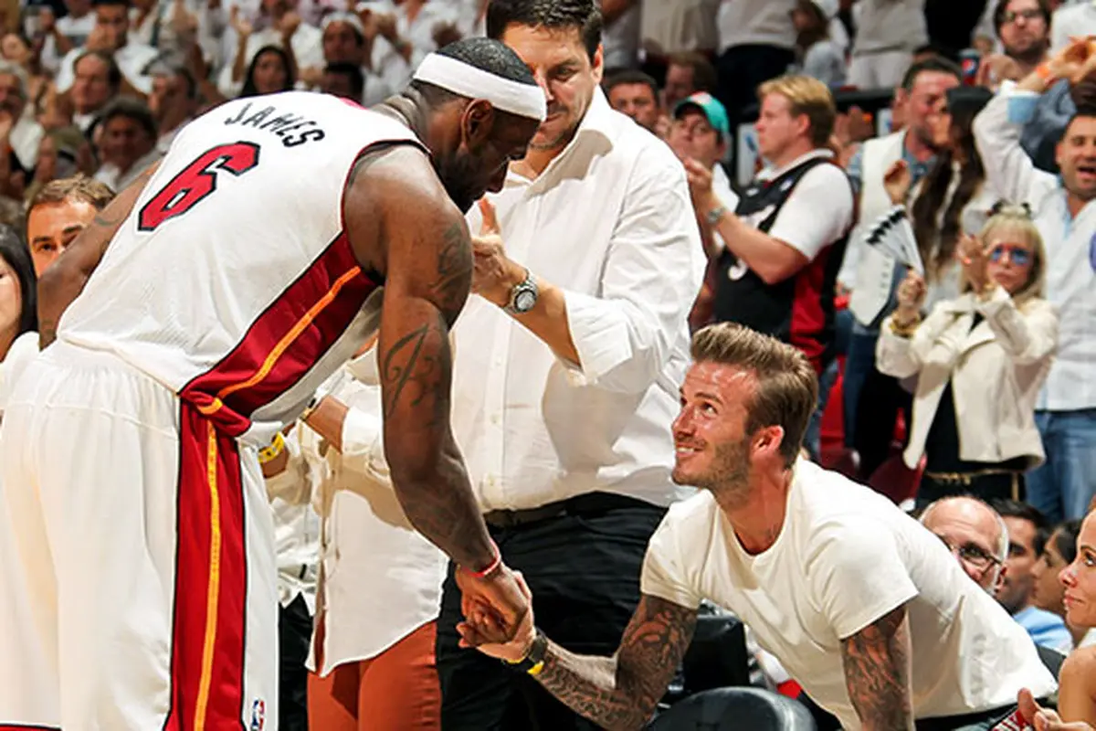 james-beckham-131119a.jpg