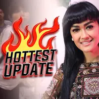 HL Hottest Update Julia Perez