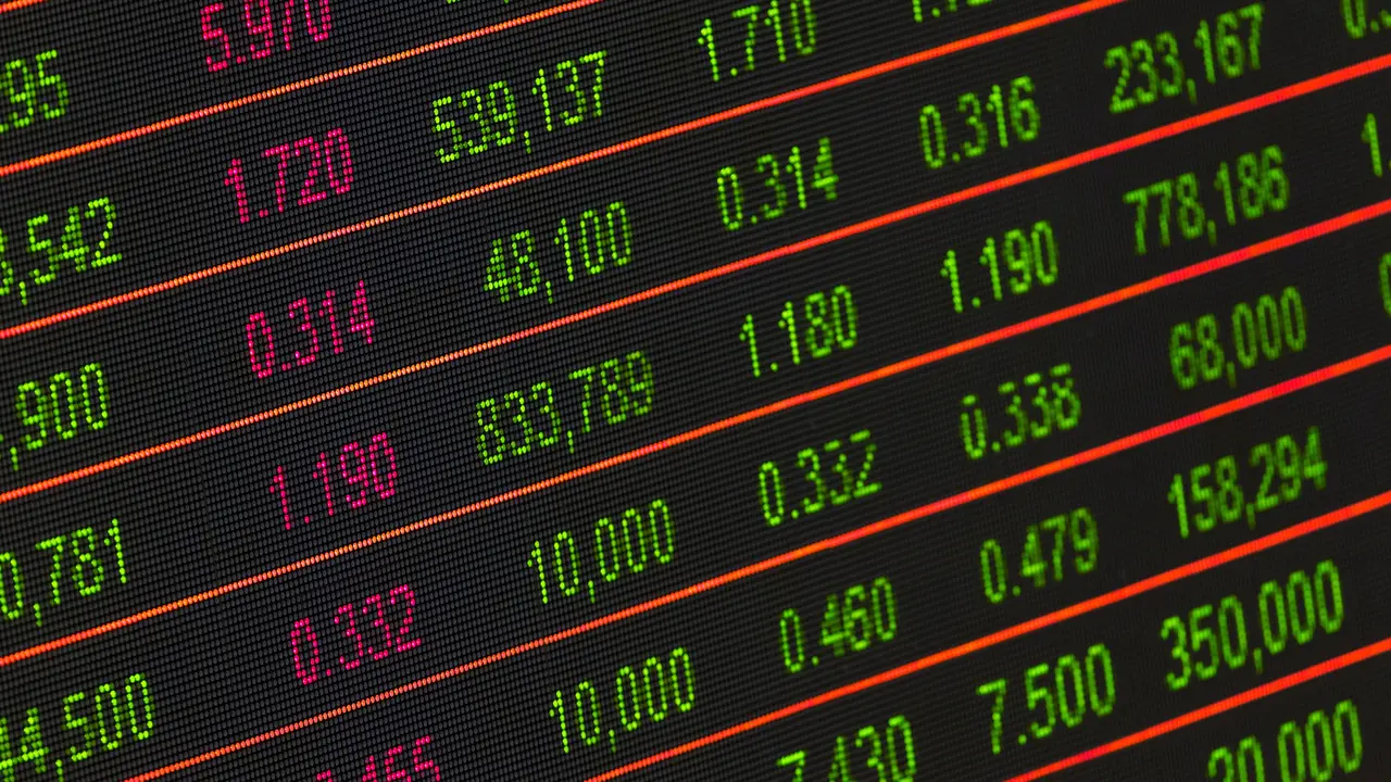 [Fimela] investasi saham