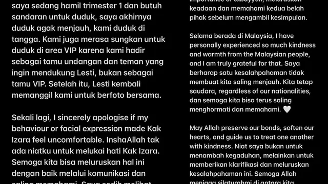 Hamidah Rachmayanti