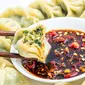 ilustrasi Resep Saus Cocolan Dimsum/copyright By HelloRF Zcool (Shutterstock)