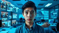 Arti Fake: Memahami Konsep dan Dampaknya dalam Kehidupan Modern