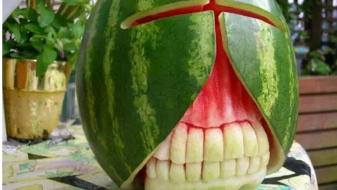 Foto : copyright viralnova.com