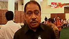 liputan6