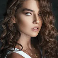 Rambut tipis. (Photo by Ali Pazani from Pexels)