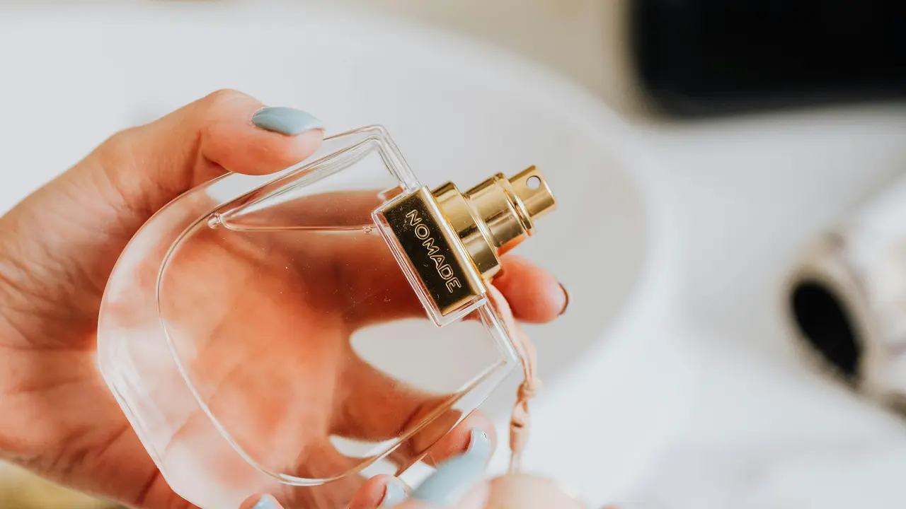Parfum