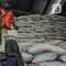 Keuntungan Bulog Naik, Anggaran Pemeliharaan Gudang Tambah Dua Kali Lipat