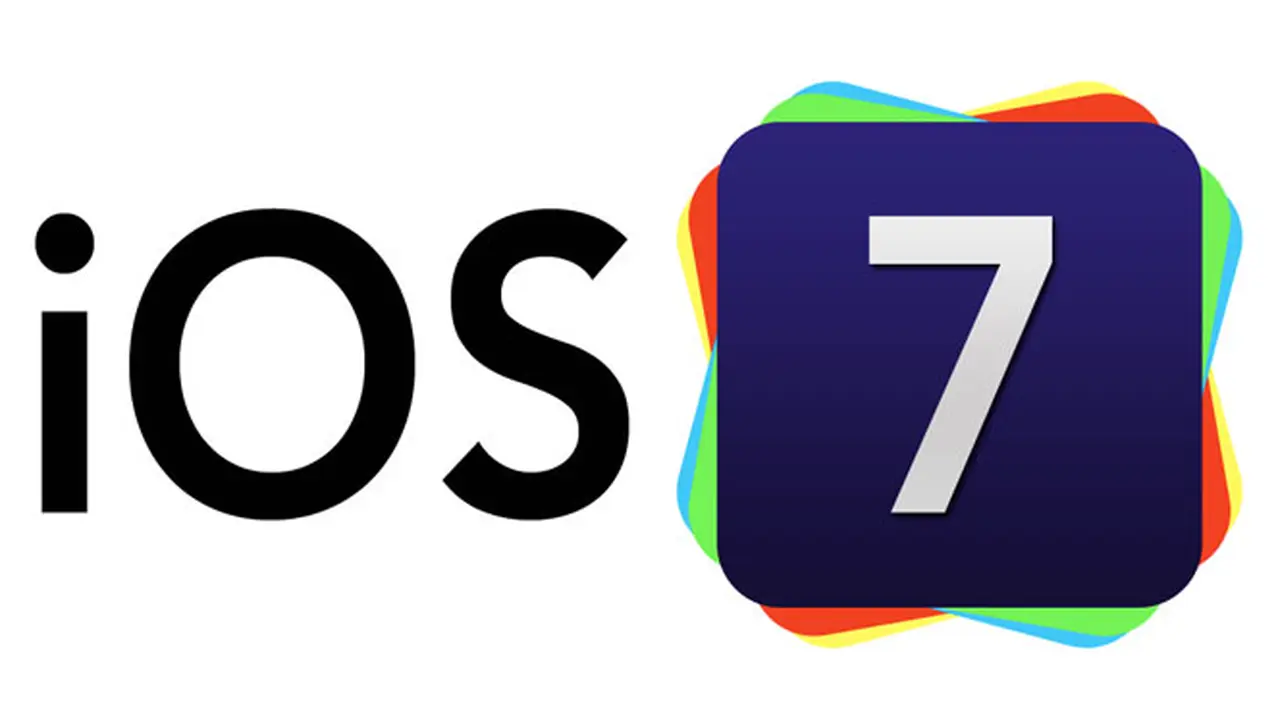 ios7-130911b.jpg