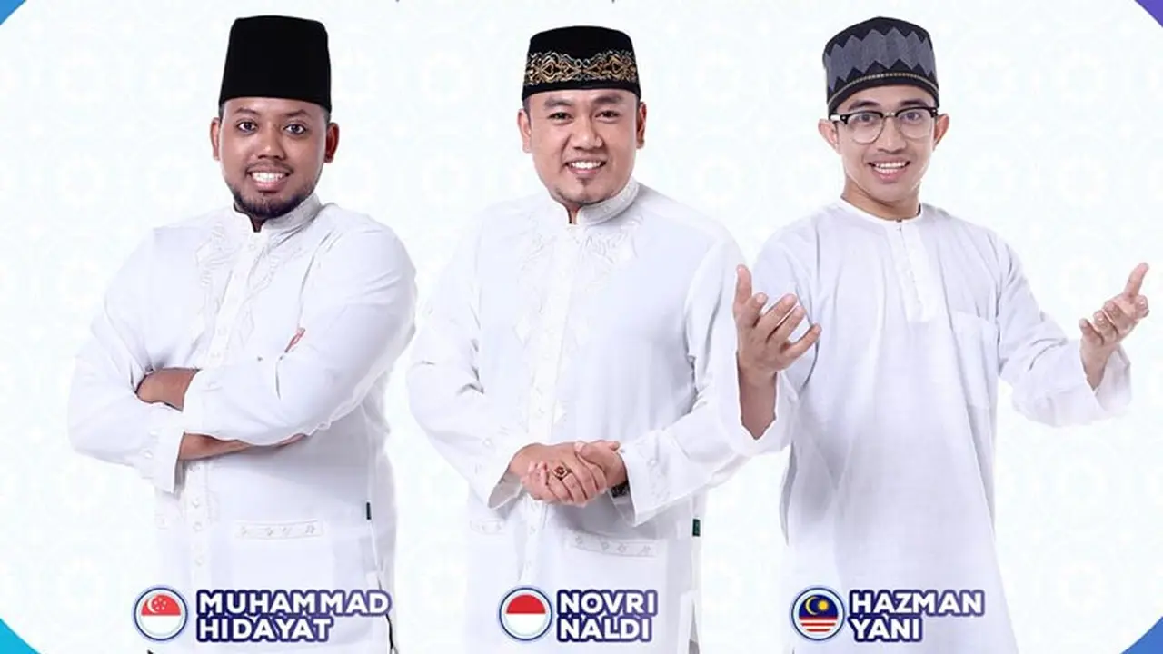 AKSI Asia