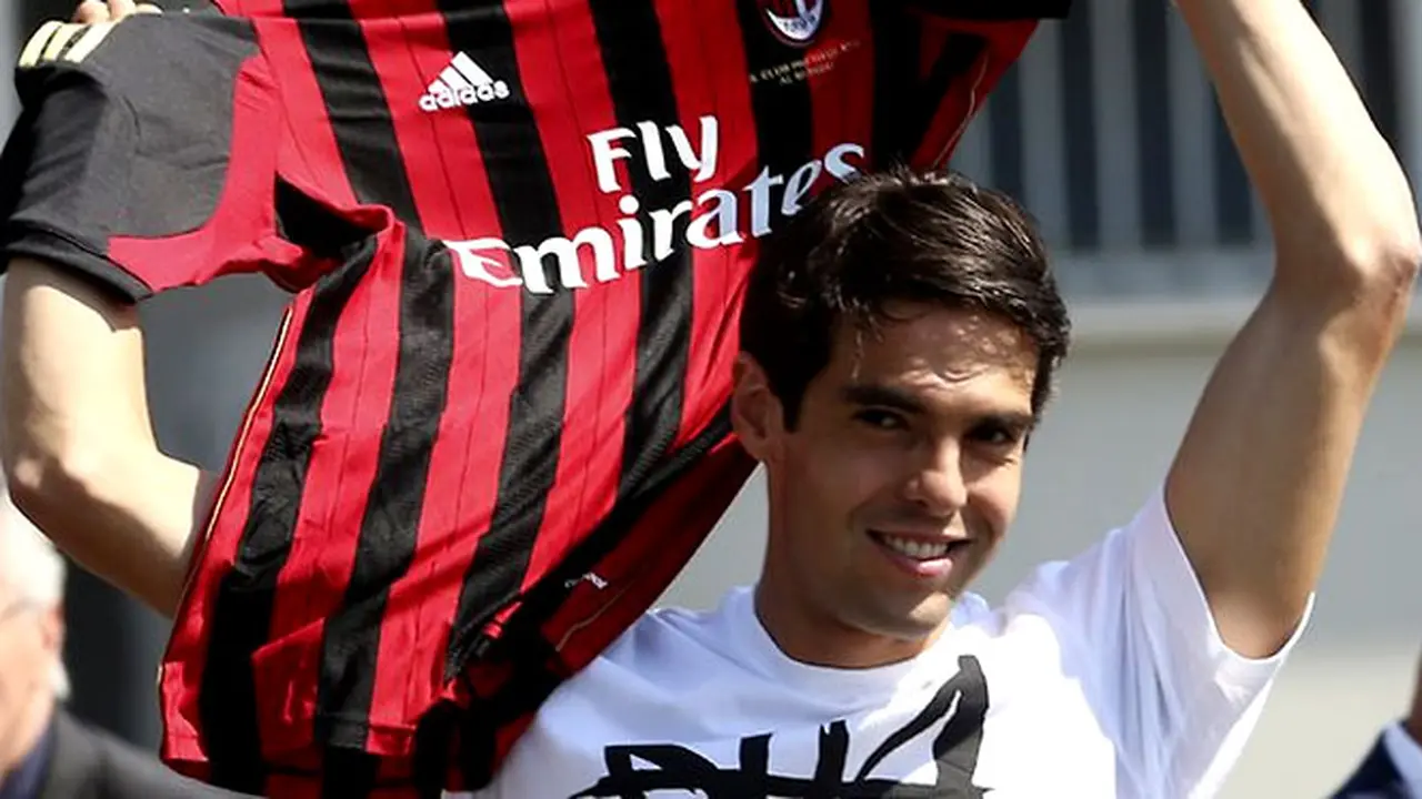 kaka-2-130902c.jpg