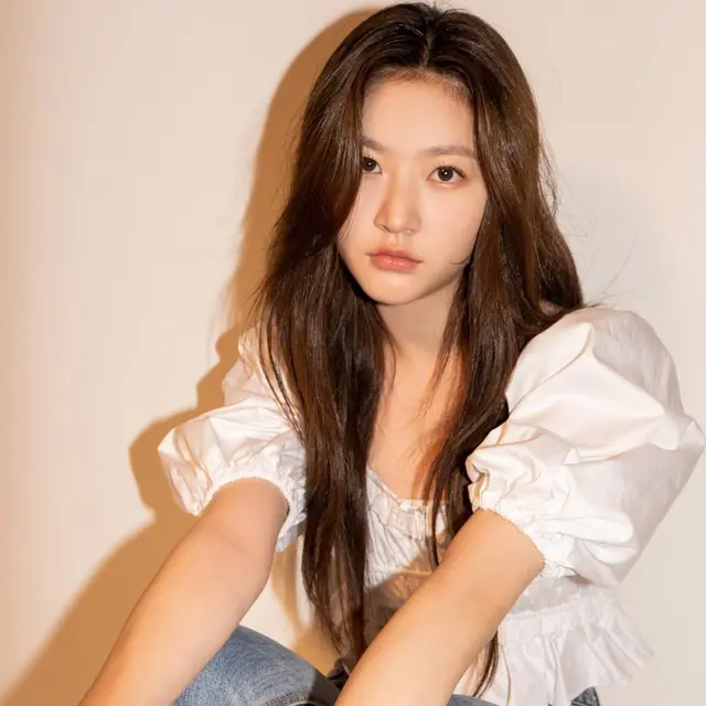 Polisi ungkap kematian Kim Sae Ron, bunuh diri tanpa surat terakhir