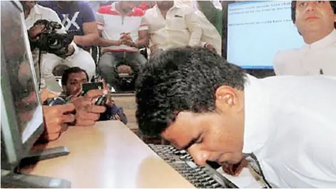 Foto: copyright indianexpress.com