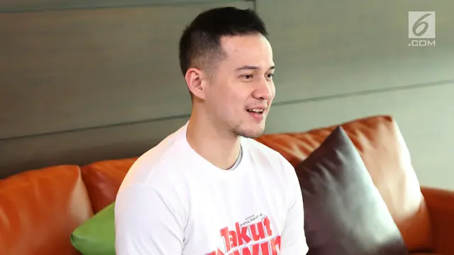 Herjunot Ali