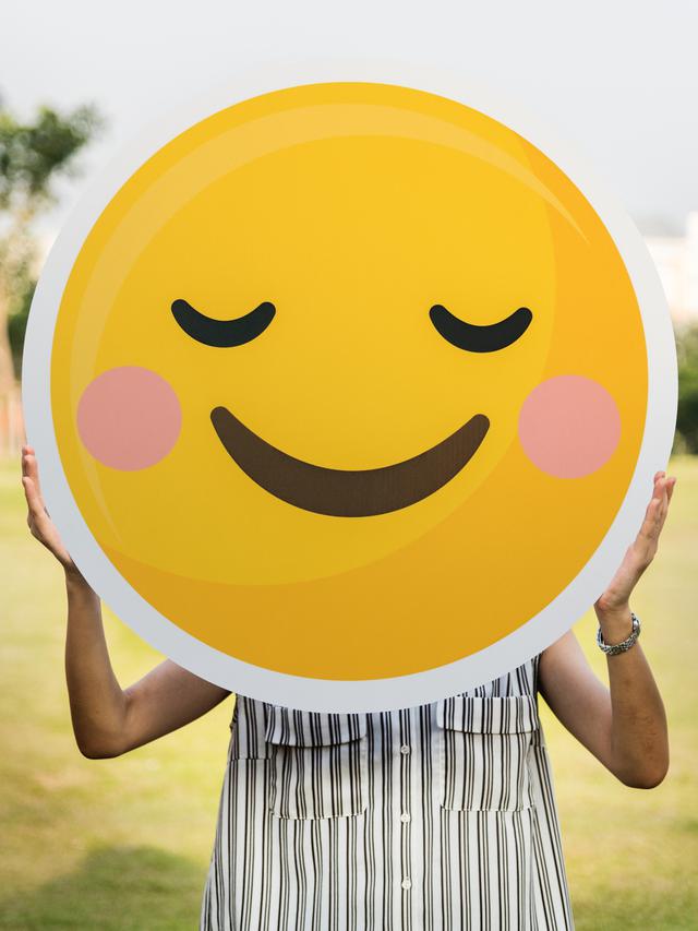 Dota2 Information: Gambar Emoji Senyum Sinis