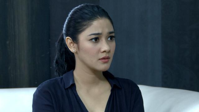 Live Streaming Sctv Sinetron Orang Ketiga Episode Rabu 11 Juli