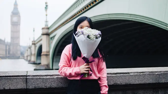 Ilustrasi. | Foto: copyright unsplash.com